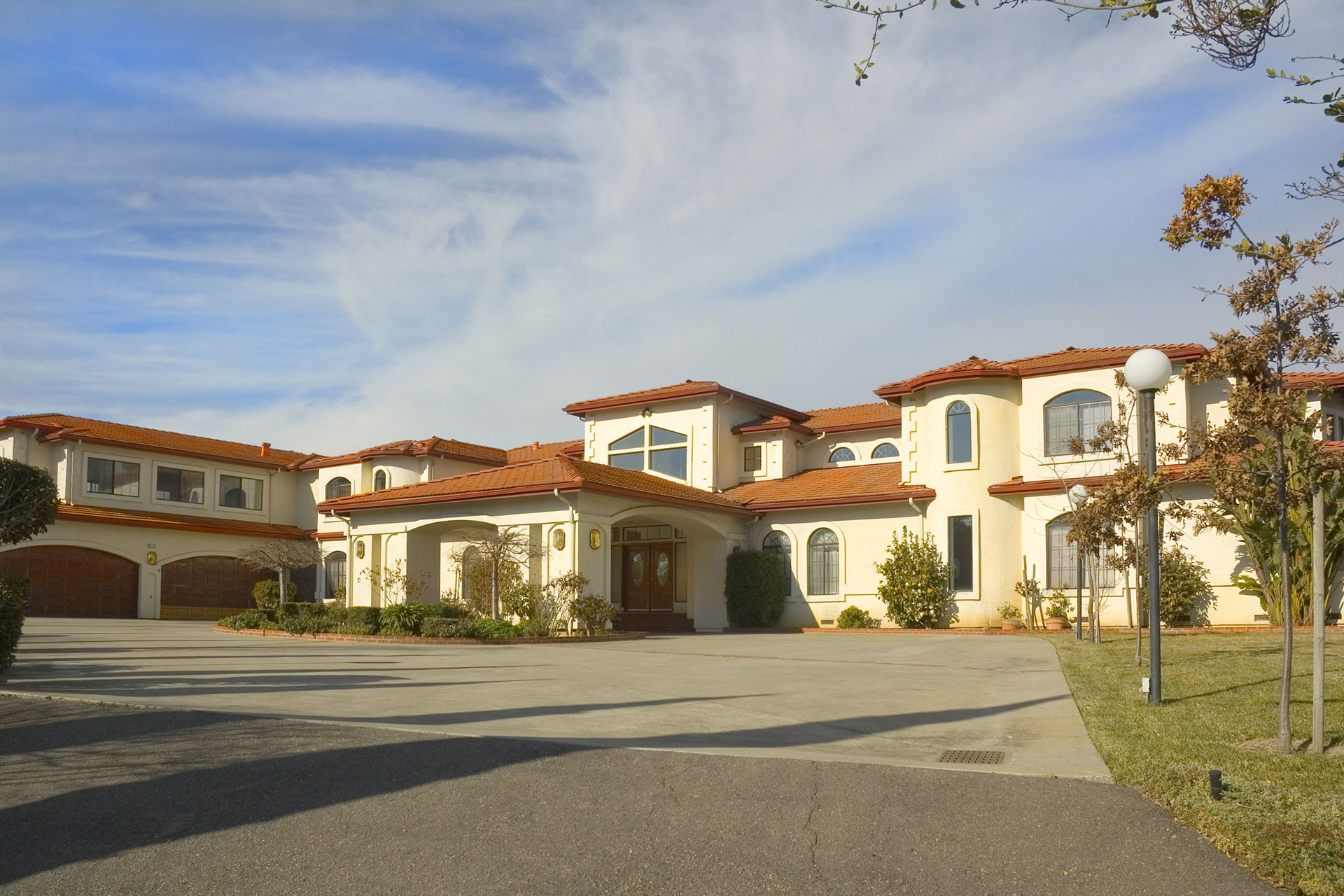 Jigsaw Investment Partners, INC