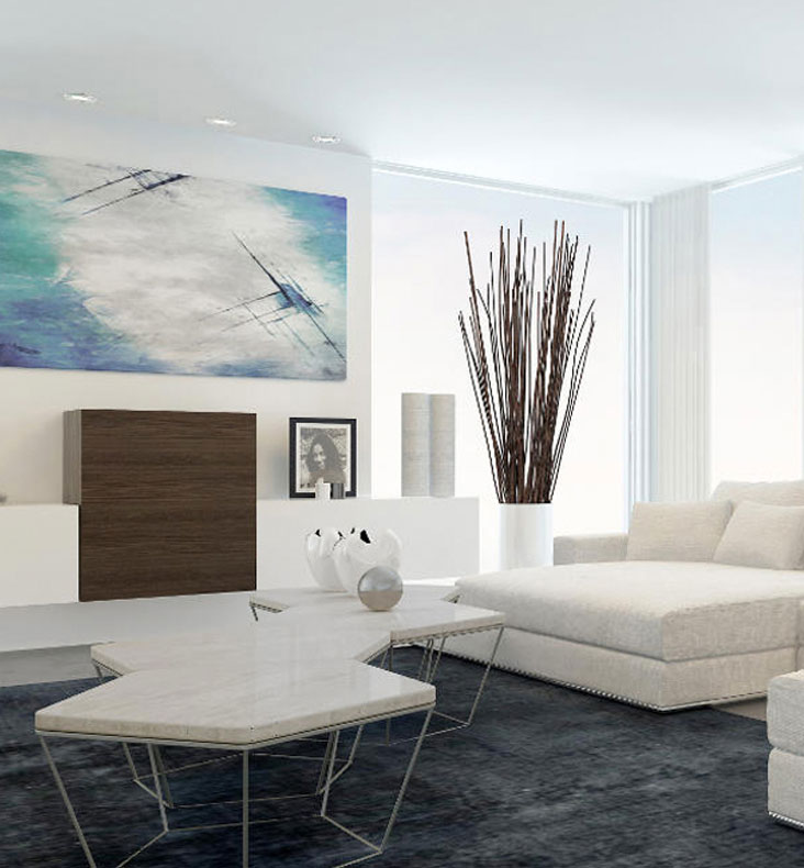 JIEIFJigsaw Investment Partners, INC