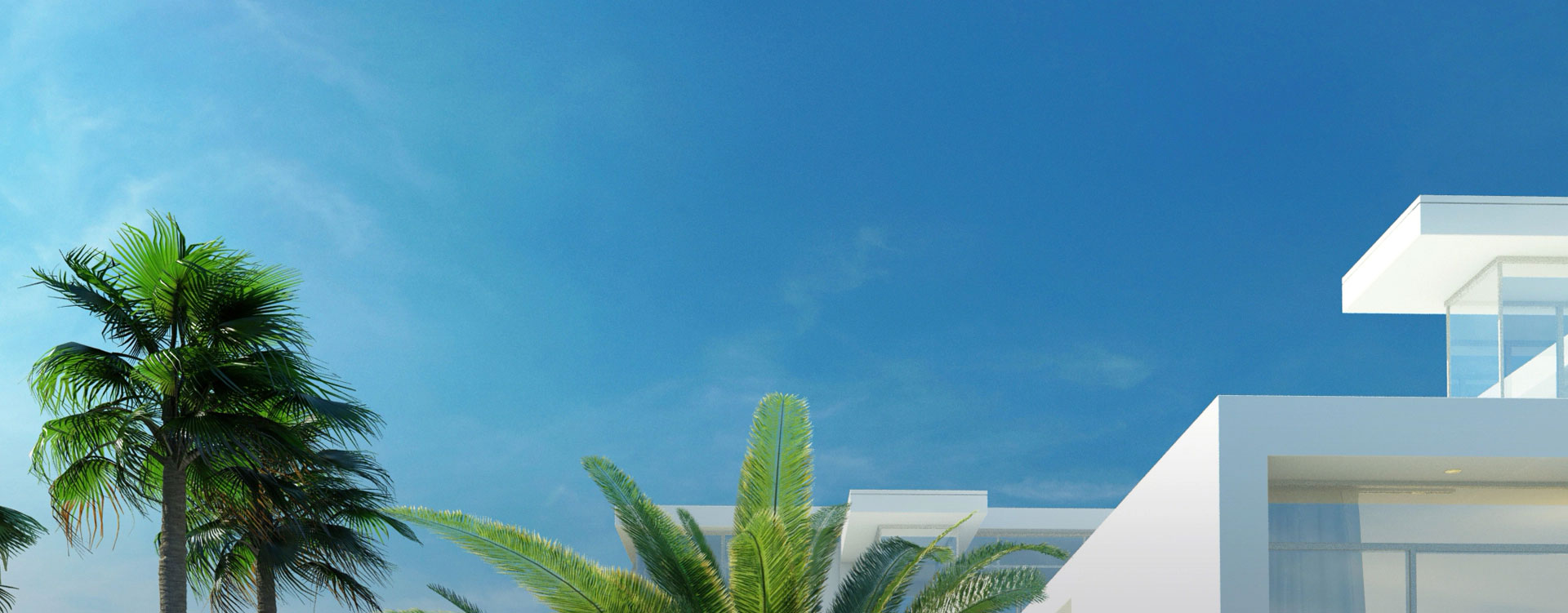 Jigsaw Investment Partners, INC